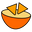 logo of House Party