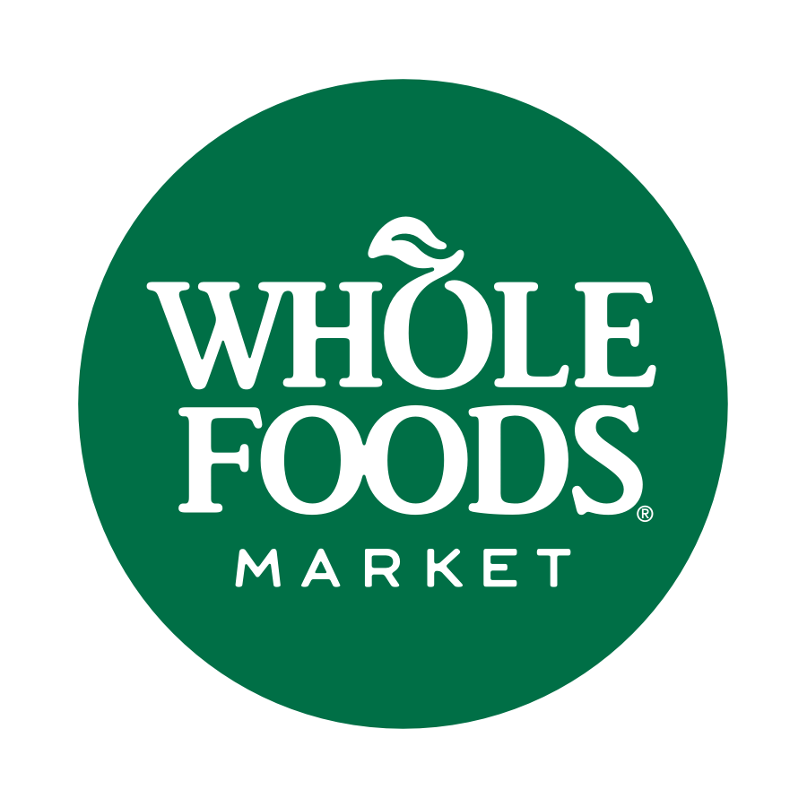 Photo of Whole Foods Logo